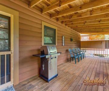 Close Enough To Perfect