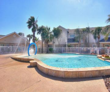 Palm Bay Condos