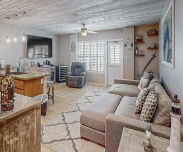 Star Beachside Condos