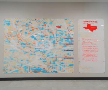 Towneplace Suites By Marriott Longview