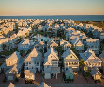 Shore Fun 115 ST