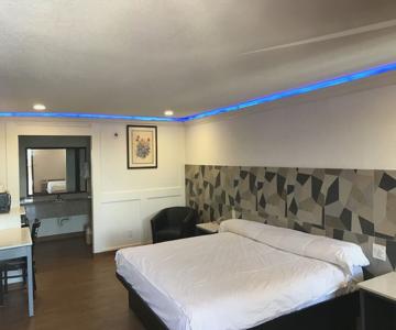 Star Inn SeaWorld