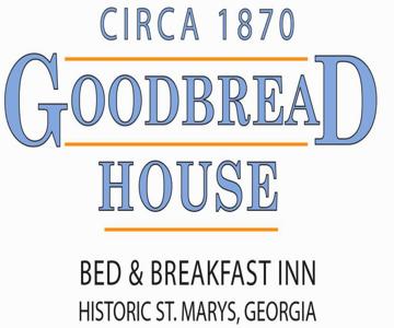 Goodbread House