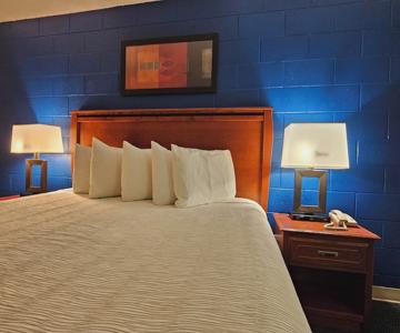 1st Choice Inn Rawlins