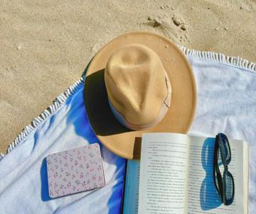 Ramona Boutique Hotel