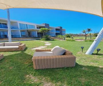 Zen Boutique Apart Hotel