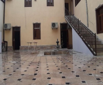 Xonsaroy B&B