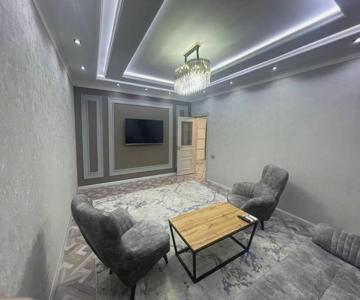 Light Hostel