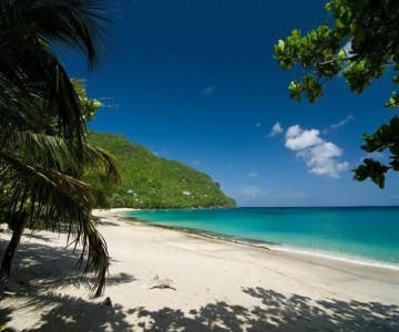 Keegan's Beachside