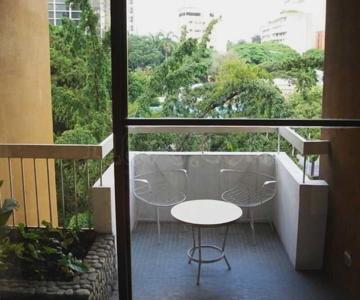 Continental Altamira