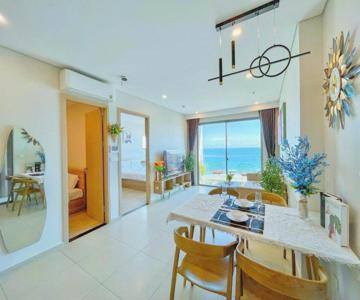 Truong An Hotel