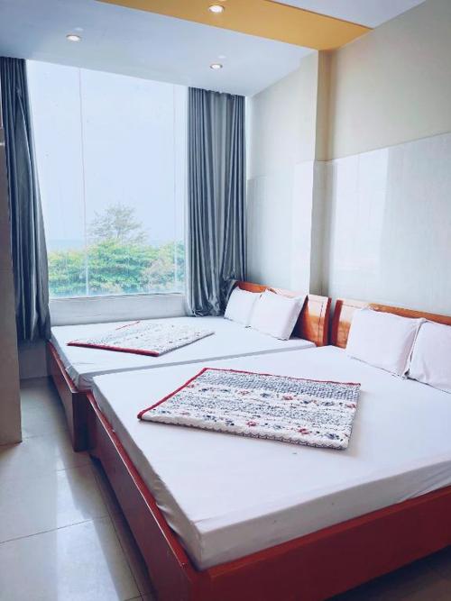 Huy Hung Hotel
