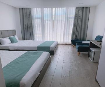 Home Thien Trang 3