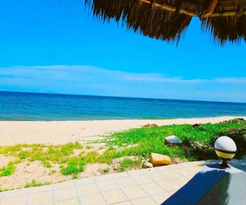 Casa Beach House