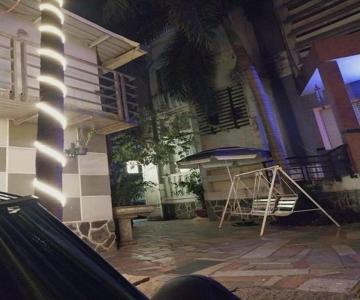 Hoang Tri 89 Hotel