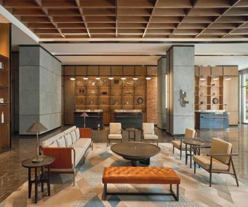 Four Points by Sheraton Ha Giang