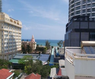 Habi Hotel