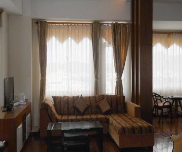 Brandi Nha Trang Hotel