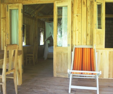 Freedomland Phu Quoc