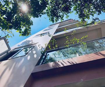 Star Binh Duong Hotel