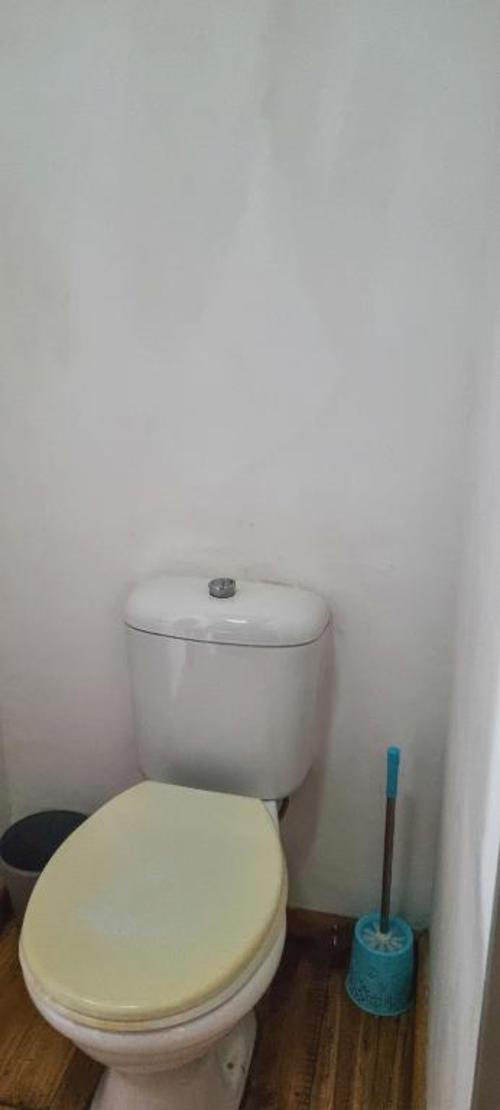 Ikhayalam Lodge & Tours