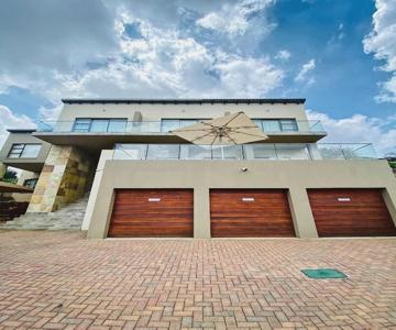 RNB Boutique Guesthouse
