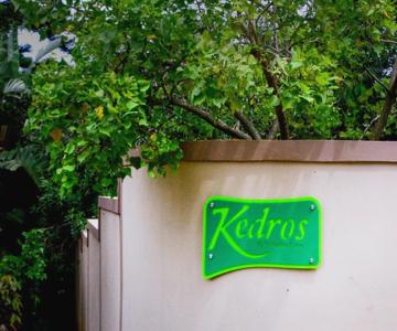 KedrosatBallito