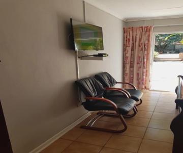 AGT Guesthouse