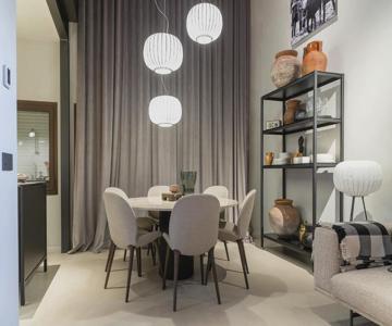 Casa de l'Hortal I AndStay