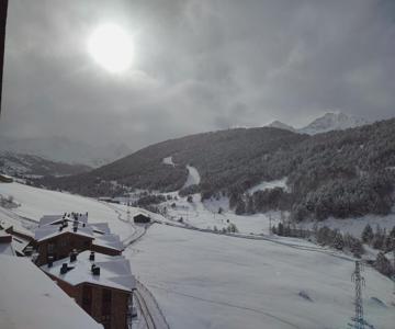 AC Apartaments Bordes