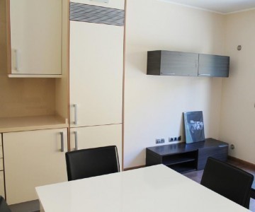 Apartamentos Soldeu Luxury 3000