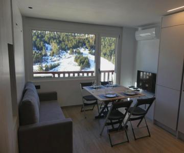 Ideal Per Una Escapada