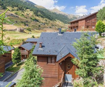 Andbnb I Duplex Rustico En Plena Naturaleza I Parking Gratis