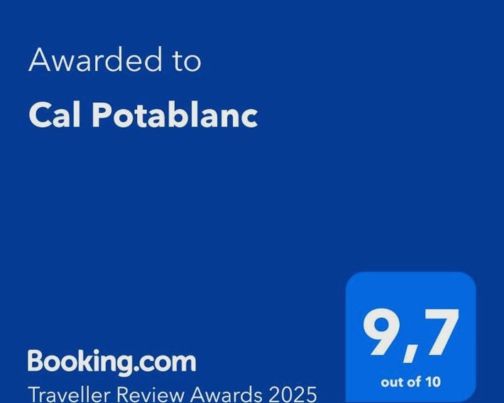 HUT1-7325 Cal Potablanc