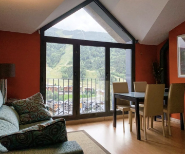 Apartamentos zona Tarter BH