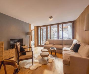 Isard Homes By Select Rentals Hut1-008413