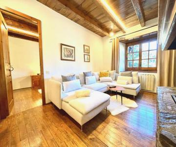 Rustic Chic De Luxe 2b