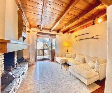 Rustic Chic De Luxe 30d
