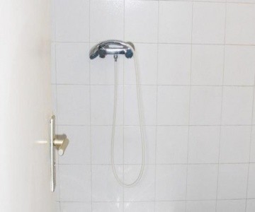 Apartamentos Tarter Classic 3000