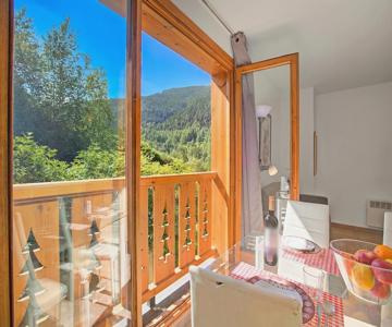 Andorra Friends' Ski Apartment - Happy Rentals