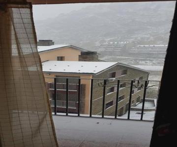 Apartamento En Vall D'incles