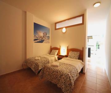 Pont De Toneta 2,6 Ransol, Zona Grandvalira