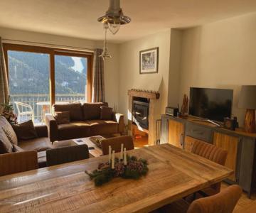 Soldeu Avet Luxury Apartment Edif Apol Lo, Soldeu, Andorra