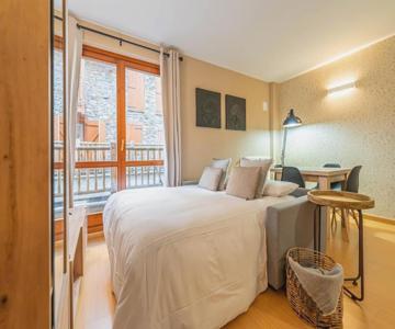 A Cozy Refuge - 2min drive to slopes - 4pax