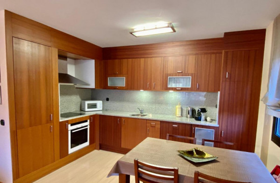 Apartamentos Varios Encamp Prober