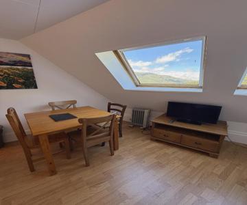 Canigou 65 By Confortsky