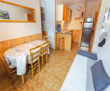 Apartamentos Gran Duc Pedrous