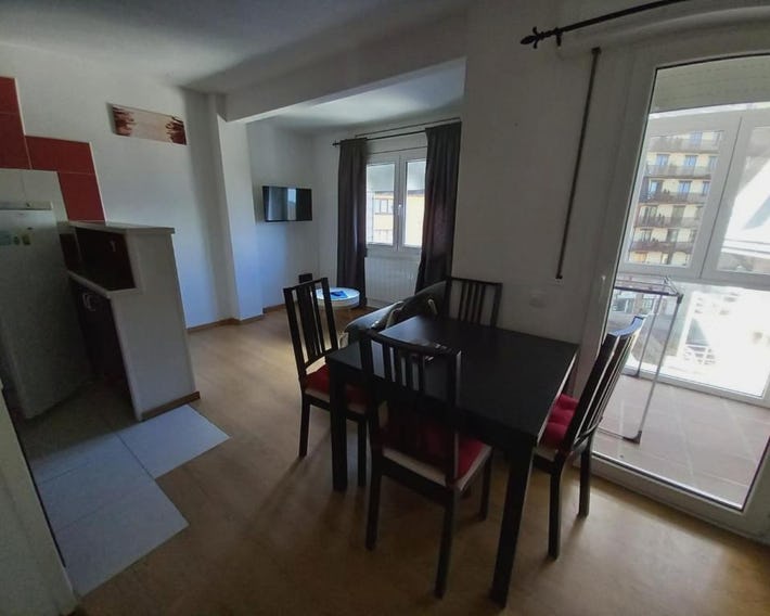 Altissim Montreal