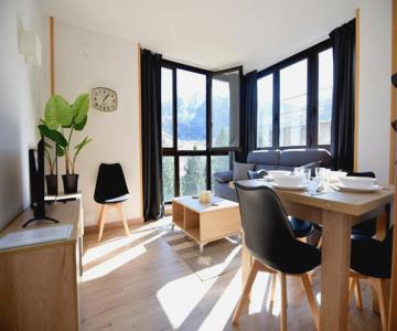 Lux Renard "Acceso directo a pistas"