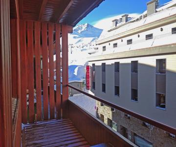 Estudios Lake Placid 3000